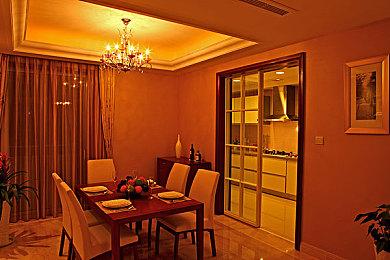 《冰汽时代2》|《执政官101》第七集 世界复始